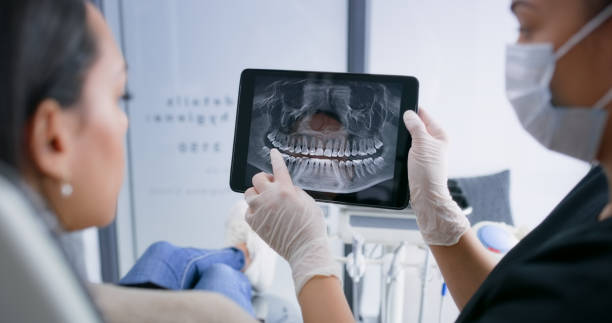 Licensed Tooth Extraction service in Wright-Patterson AFB, OH - Dentist Open Now