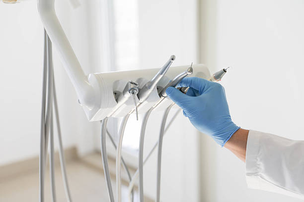 24/7 Emergency Tooth Extraction experts in Wright-Patterson AFB, OH