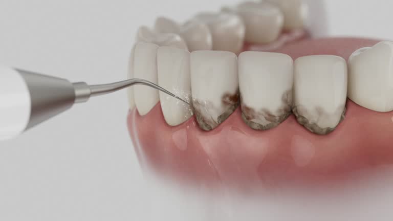 Reliable Dental contractor in Wright-Patterson AFB, OH by Dentist Open Now