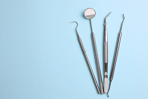 Trusted Tooth Extraction service in Wright-Patterson AFB, OH - Dentist Open Now